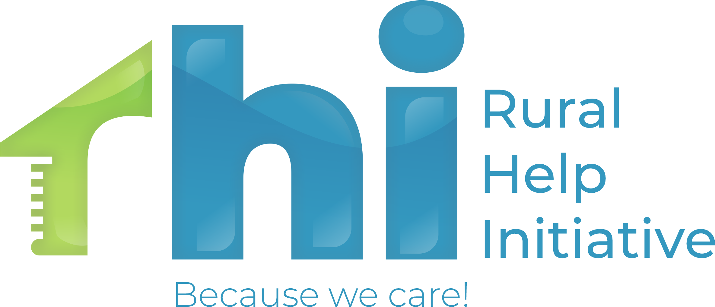Rural Help Initiative – Rural Help Initiative